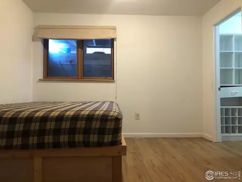 3322 34th St, Boulder, CO 80301 photo 7