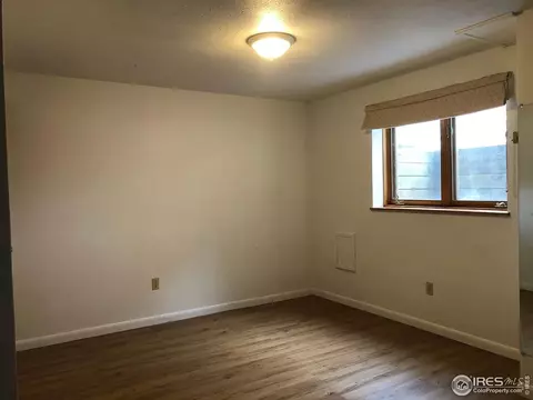 3322 34th St, Boulder, CO 80301 photo 14
