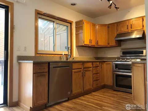 3322 34th St, Boulder, CO 80301 photo 3
