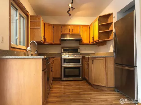 3322 34th St, Boulder, CO 80301 photo 4