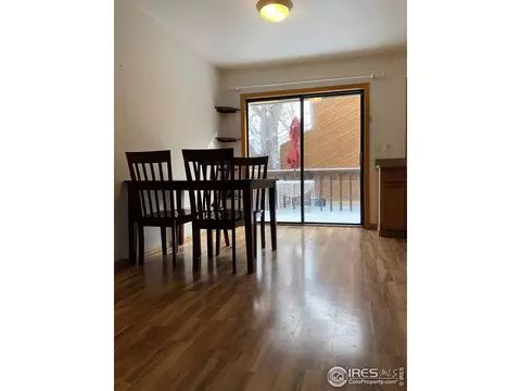 3322 34th St, Boulder, CO 80301 photo 9