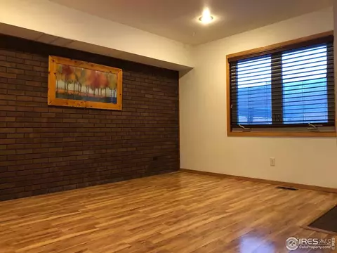 3322 34th St, Boulder, CO 80301 photo 2