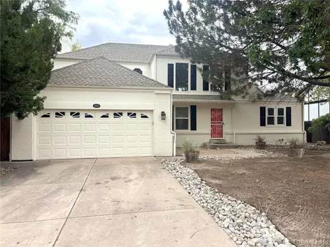 3668 S Waco St, Aurora, CO 80013
