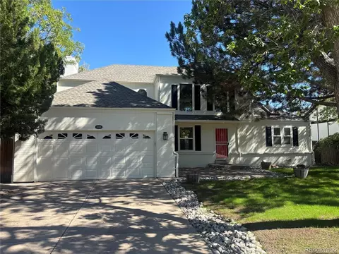 3668 S Waco St, Aurora, CO 80013