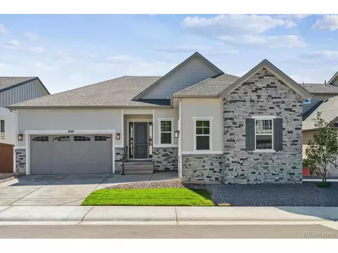 2610 Bitterroot Pl, Highlands Ranch, CO 80129