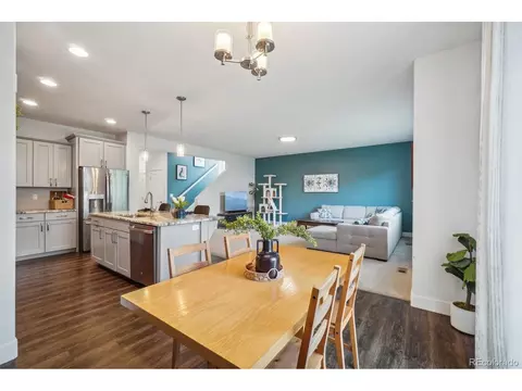 10392 Cherryvale St, Longmont, CO 80504
