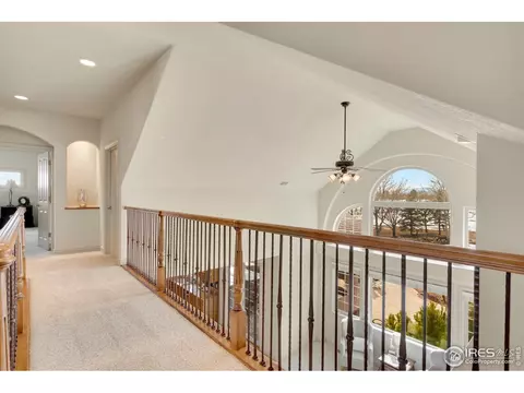 2261 Shoreside Dr, Berthoud, CO 80513 photo 29