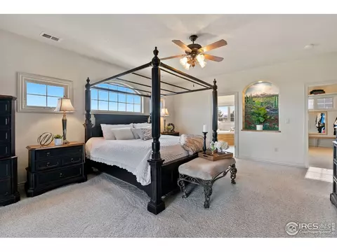2261 Shoreside Dr, Berthoud, CO 80513 photo 18
