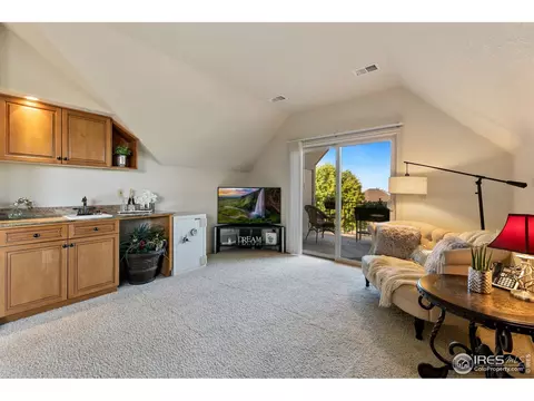 2261 Shoreside Dr, Berthoud, CO 80513 photo 21