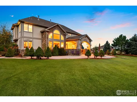2261 Shoreside Dr, Berthoud, CO 80513 photo 37