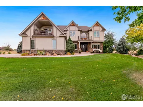 2261 Shoreside Dr, Berthoud, CO 80513 photo 3