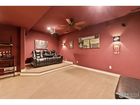 2261 Shoreside Dr, Berthoud, CO 80513 photo 30
