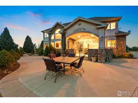 2261 Shoreside Dr, Berthoud, CO 80513 photo 38
