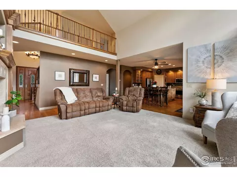 2261 Shoreside Dr, Berthoud, CO 80513 photo 6