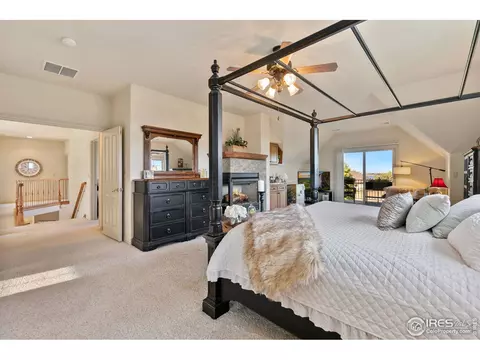 2261 Shoreside Dr, Berthoud, CO 80513 photo 23