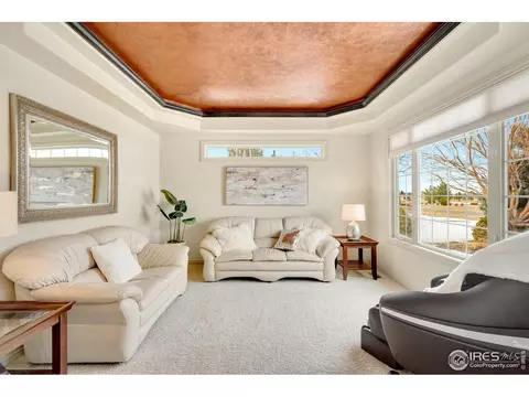 2261 Shoreside Dr, Berthoud, CO 80513 photo 5