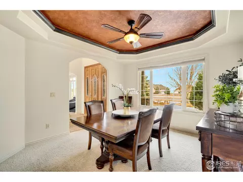 2261 Shoreside Dr, Berthoud, CO 80513 photo 4