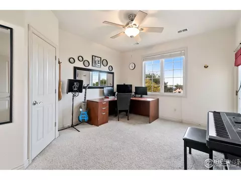 2261 Shoreside Dr, Berthoud, CO 80513 photo 26
