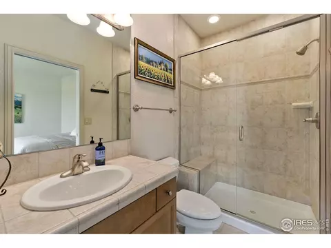 2261 Shoreside Dr, Berthoud, CO 80513 photo 16