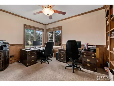 2261 Shoreside Dr, Berthoud, CO 80513 photo 13