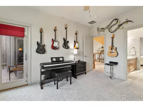 2261 Shoreside Dr, Berthoud, CO 80513 photo 27