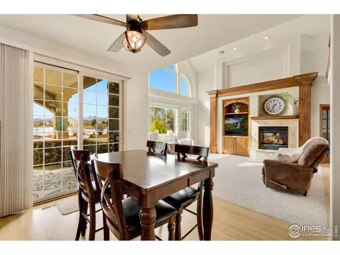 2261 Shoreside Dr, Berthoud, CO 80513 photo 12