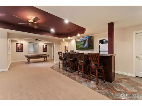 2261 Shoreside Dr, Berthoud, CO 80513 photo 32