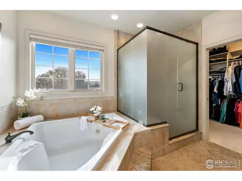 2261 Shoreside Dr, Berthoud, CO 80513 photo 19
