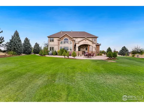 2261 Shoreside Dr, Berthoud, CO 80513 photo 35