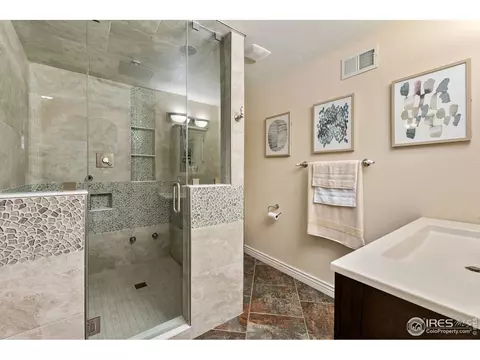2261 Shoreside Dr, Berthoud, CO 80513 photo 34