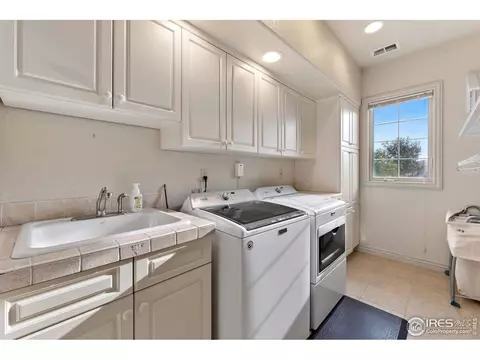 2261 Shoreside Dr, Berthoud, CO 80513 photo 28