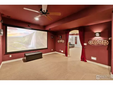 2261 Shoreside Dr, Berthoud, CO 80513 photo 31