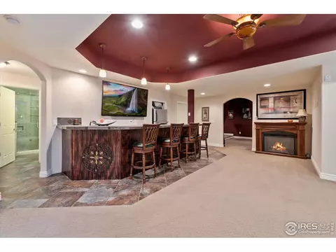2261 Shoreside Dr, Berthoud, CO 80513 photo 33