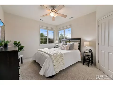 2261 Shoreside Dr, Berthoud, CO 80513 photo 24