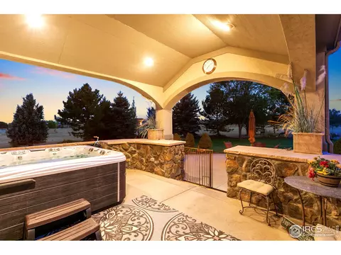 2261 Shoreside Dr, Berthoud, CO 80513 photo 36