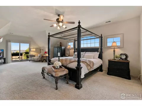 2261 Shoreside Dr, Berthoud, CO 80513 photo 17