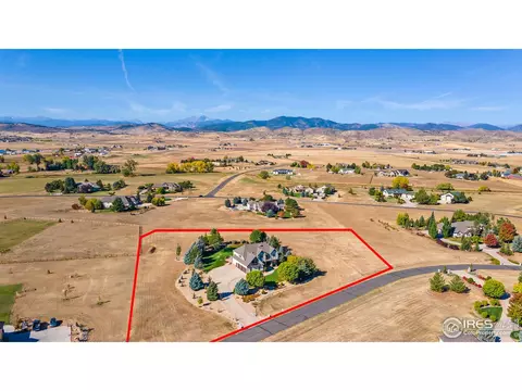 2261 Shoreside Dr, Berthoud, CO 80513 photo 39