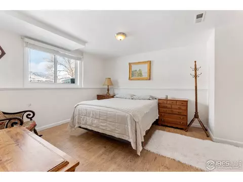 669 Quince Cir, Boulder, CO 80304 photo 25