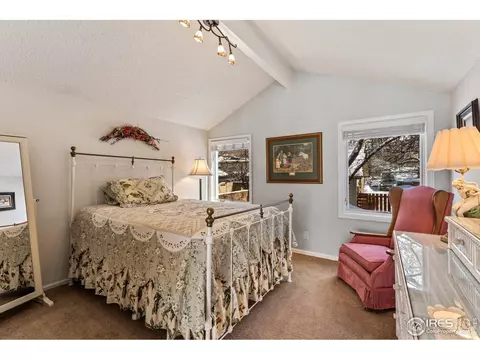 669 Quince Cir, Boulder, CO 80304 photo 22
