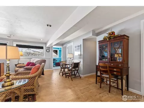 669 Quince Cir, Boulder, CO 80304 photo 26