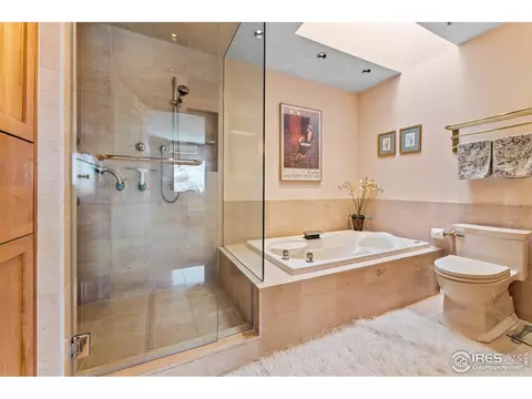 669 Quince Cir, Boulder, CO 80304 photo 18