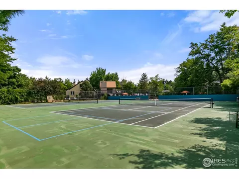 669 Quince Cir, Boulder, CO 80304 photo 33