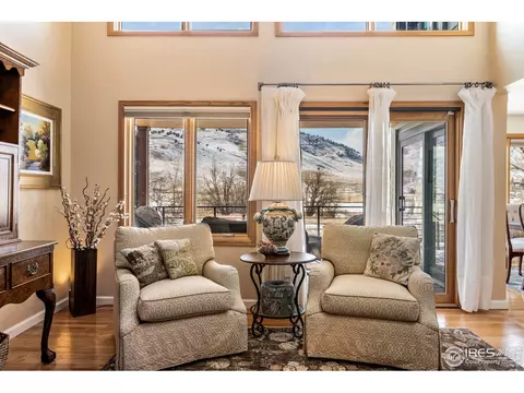 669 Quince Cir, Boulder, CO 80304 photo 12