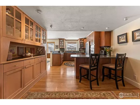 669 Quince Cir, Boulder, CO 80304 photo 9