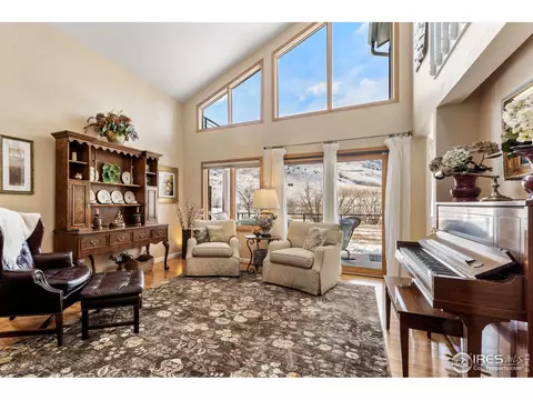669 Quince Cir, Boulder, CO 80304 photo 11