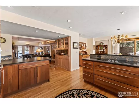 669 Quince Cir, Boulder, CO 80304 photo 7
