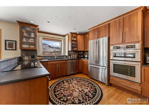 669 Quince Cir, Boulder, CO 80304 photo 6