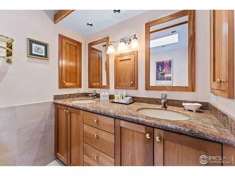 669 Quince Cir, Boulder, CO 80304 photo 19