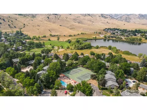 669 Quince Cir, Boulder, CO 80304 photo 1