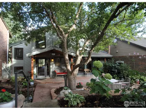 669 Quince Cir, Boulder, CO 80304 photo 3